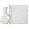 MAISON ALHAMBRA LUXE BLANC EDP 100ML