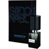 NASOMATTO SADONASO EXTRAIT DE PARFUM 30ML