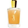 ORLOV PARIS SUN DROP EDP 75ML