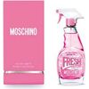 MOSCHINO PINK FRESH COUTURE EDT 30ML