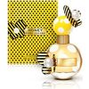 MARC JACOBS HONEY EDP 100ML