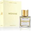 NISHANE AMBRA CALABRIA EXTRAIT DE PARFUM 50ML