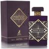 MAISON ALHAMBRA INFINI ROSE EDP 100ML