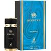 MAISON ALHAMBRA SCEPTRE OCEANA EDP 100ML