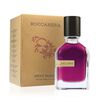 ORTO PARISI BOCCANERA EDP 50ML
