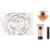 LANCOME TRESOR GIFT SET EDP 30 ML, BODY LOTION 50 ML AND HYPNOSE MASCARA 2 ML