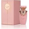 LATTAFA PERFUMES HAYA EDP 100ML