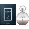 MAISON ALHAMBRA AQUILO POUR HOMME EDP 100ML