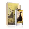 MEMO PARIS FLAM EDP 75ML