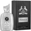 MAISON ALHAMBRA PERSEUS EDP 100ML