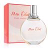 LANVIN MON ECLAT D´ARPEGE EDP 100ML