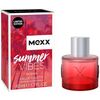 MEXX SUMMER VIBES EDT 20ML
