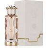LATTAFA PERFUMES TERIAQ EDP 100ML