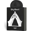 LATTAFA PERFUMES ART OF ARABIA II EDP 100ML