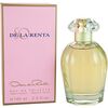 OSCAR DE LA RENTA SO DE LA RENTA EDT 100ML