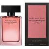 NARCISO RODRIGUEZ MUSC NOIR ROSE FOR HER EDP 30ML