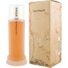 LAURA BIAGIOTTI ROMA EDT 100ML