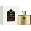 MAISON ALHAMBRA TONIC MALT EDP 100ML
