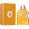 MAISON ALHAMBRA LUMINOUS VIVID EDP 100ML