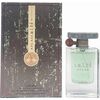 LATTAFA PERFUMES ATLAS EDP 55ML