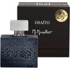 M.MICALLEF OSAITO EDP 100ML