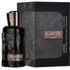 LATTAFA PERFUMES AJAYEB DUBAI EDP 100ML