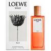 LOEWE SOLO ELLA EDP 75ML