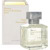 MAISON FRANCIS KURKDJIAN AQUA UNIVERSALIS EDT 200ML