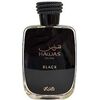 RASASI HAWAS BLACK EDP 100ML