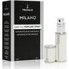 TRAVALO MILANO WHITE 5ML
