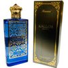 RASASI KALLOS EDP 70ML