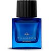 THAMEEN RIVIÈRE EXTRAIT DE PARFUM 100ML