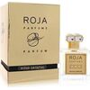 ROJA PARFUMS AOUD CRYSTAL PARFUM 100ML