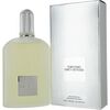 TOM FORD GREY VETIVER EDP 50ML