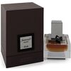 RASASI JUNOON VELVET FOR MEN EDP 50ML