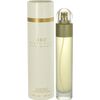 PERRY ELLIS 360° FOR WOMEN EDT 200ML