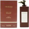 TRUSSARDI PARFUMS LE VIE DI MILANO I VICOLI VIA FIORI CHIARI EDP 100ML