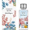 SALVATORE FERRAGAMO OCEANI DI SETA EDP 100ML