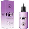 ROCHAS GIRL LIFE EDP ( REFILL ) 150ML