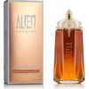 THIERRY MUGLER ALIEN GODDESS SUPRA FLORALE EDP 60ML