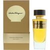 SALVATORE FERRAGAMO TUSCAN CREATIONS ARTE ORAFA EDP 100ML
