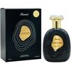 RASASI AWESOME EDP 100ML