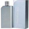 PERRY ELLIS 18 FOR MEN EDT 100ML