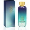 RASASI YUMN POUR FEMME EDP 100ML