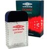 UMBRO POWER EDT 100ML