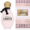 SARAH JESSICA PARKER LOVELY LIGHTS EDP 100ML