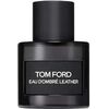 TOM FORD EAU D'OMBRÉ LEATHER EDT 50ML