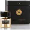 TIZIANA TERENZI CABIRIA EXTRAIT DE PARFUM 100ML