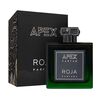 ROJA PARFUMS APEX PARFUM 50ML