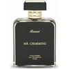 RASASI MR. CHARMING EDP 100ML